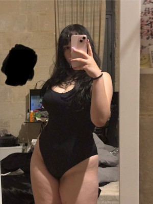 mixelabelle Photo #9