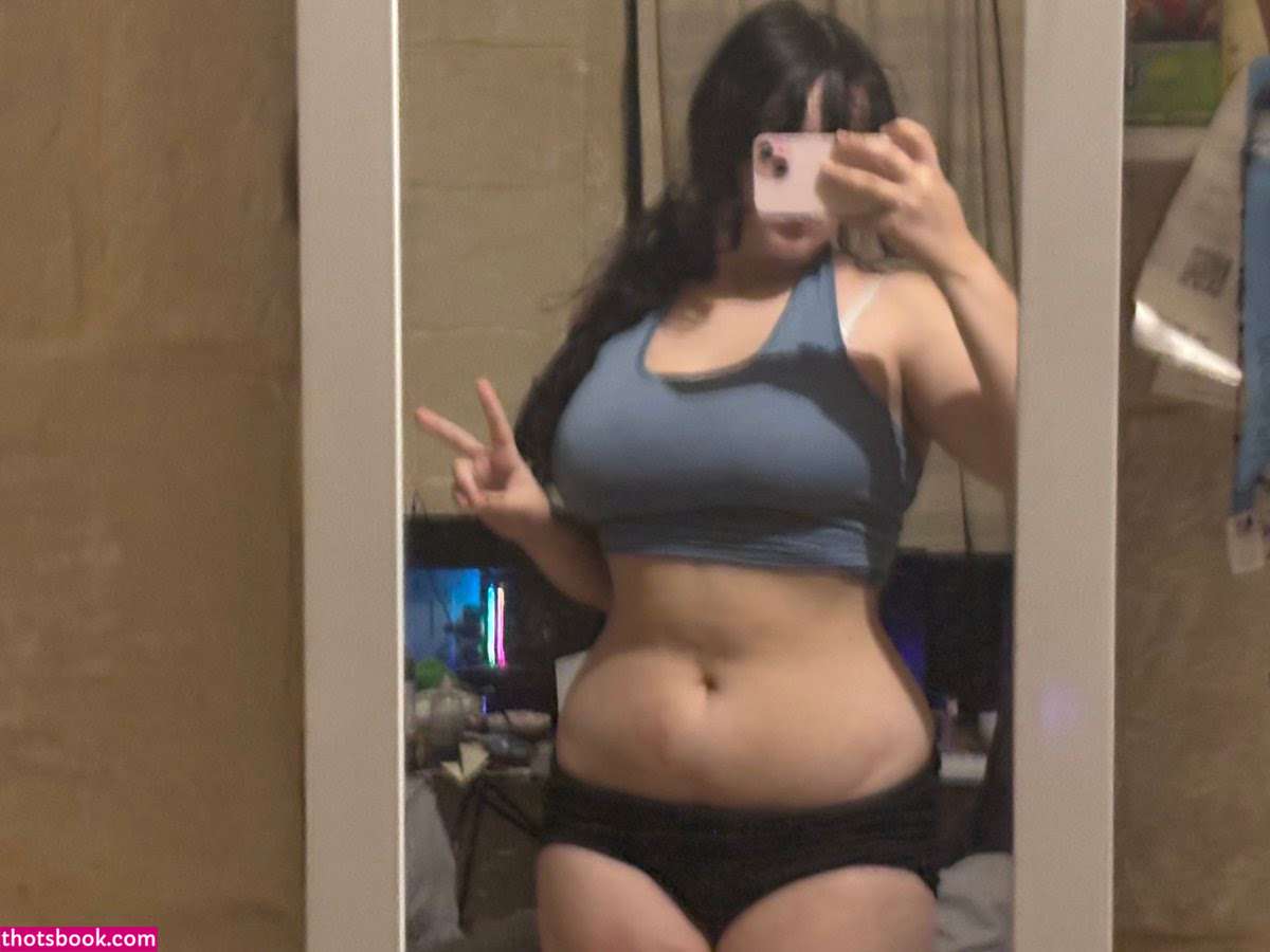 mixelabelle Photo #13