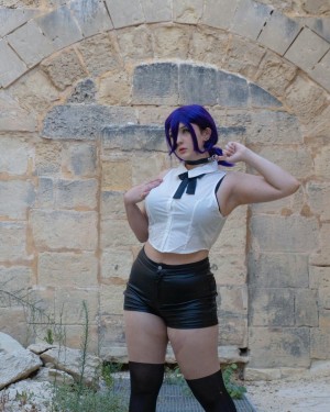 mixelabelle Photo #11