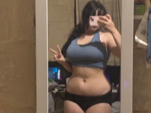 mixelabelle Photo #13