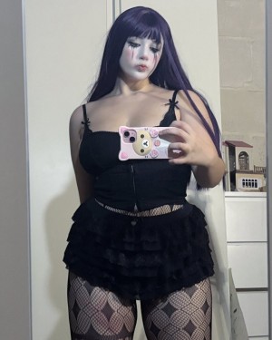 mixelabelle Photo #16