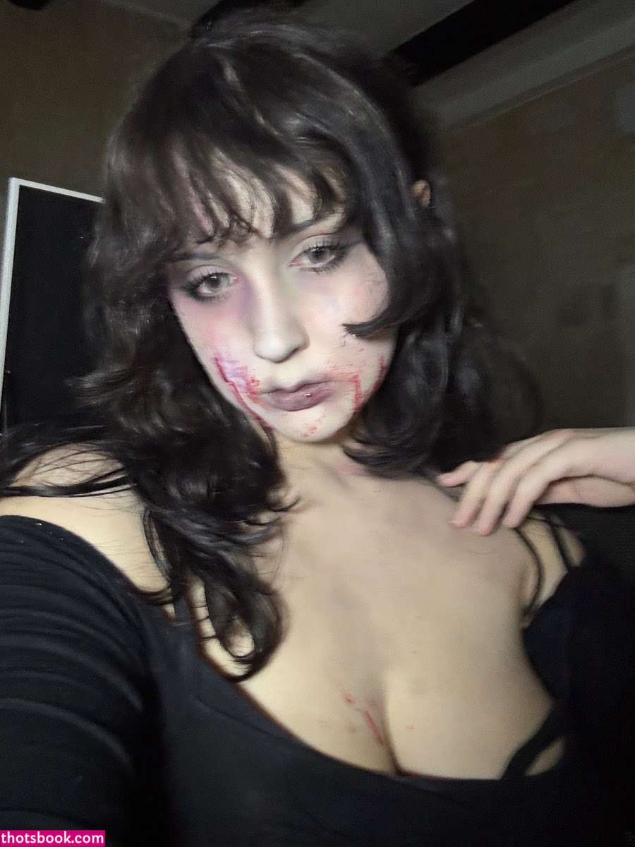 mixelabelle Photo #24