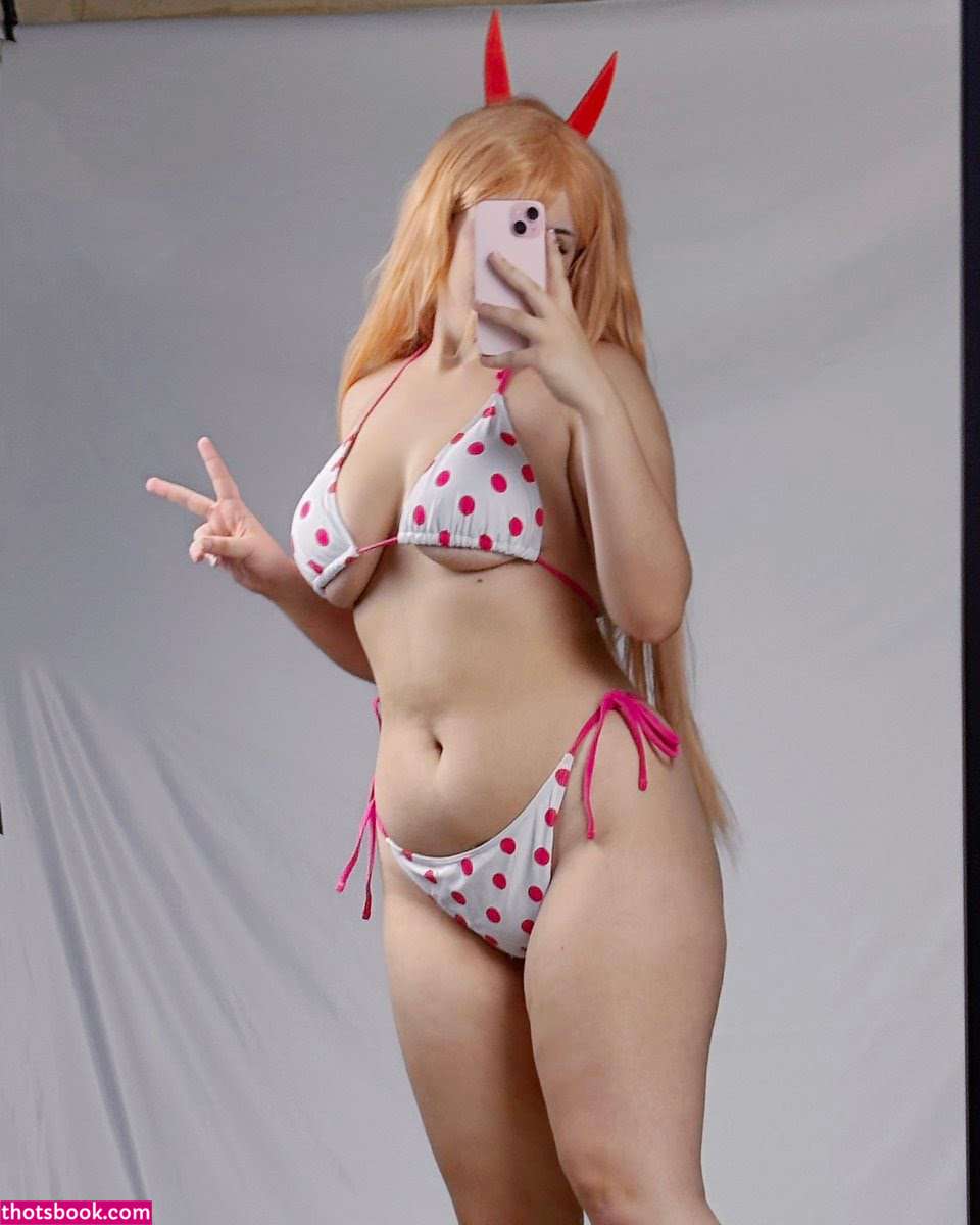 mixelabelle Photo #26