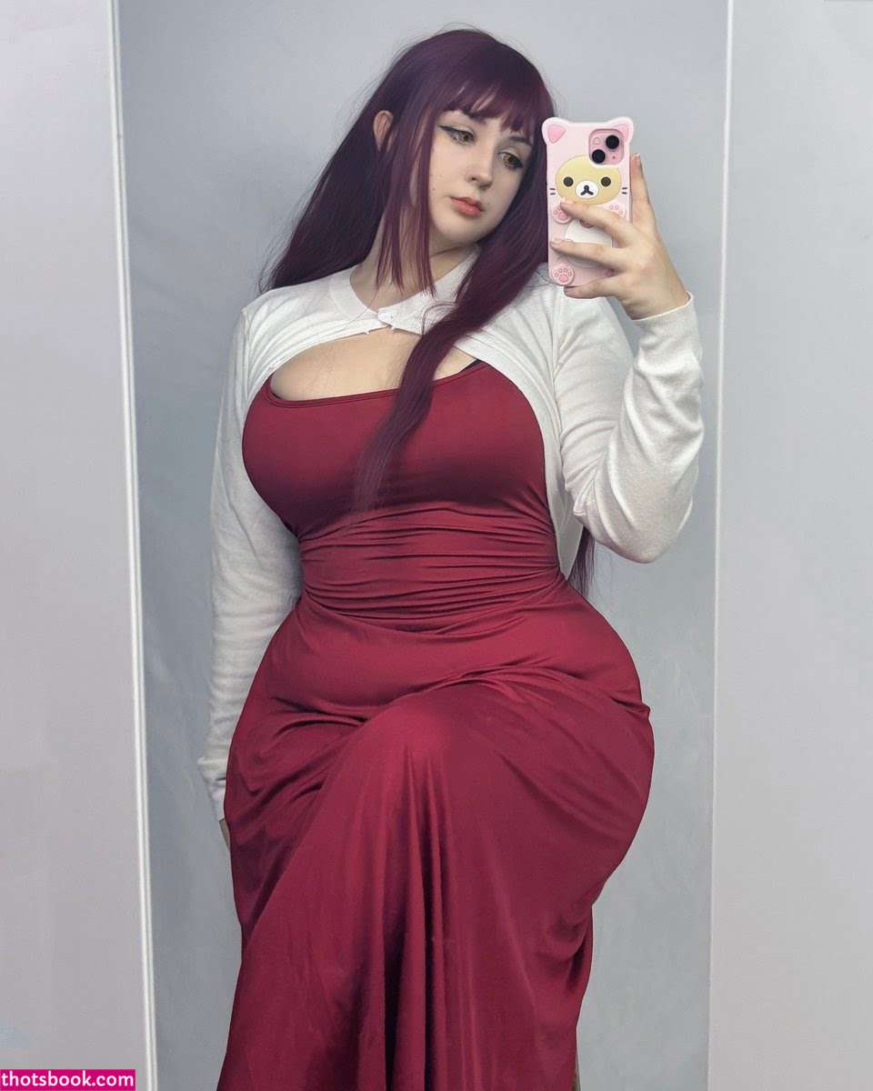 mixelabelle Photo #29