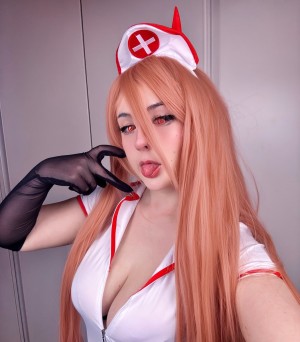 mixelabelle Photo #28