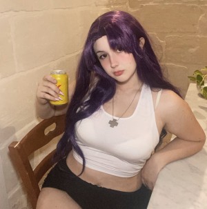 mixelabelle Photo #34