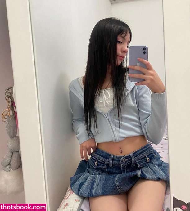 moonkittydoll Photo #10