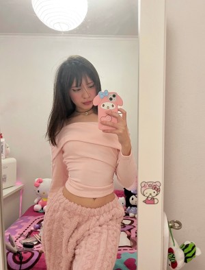 moonkittydoll Post #2