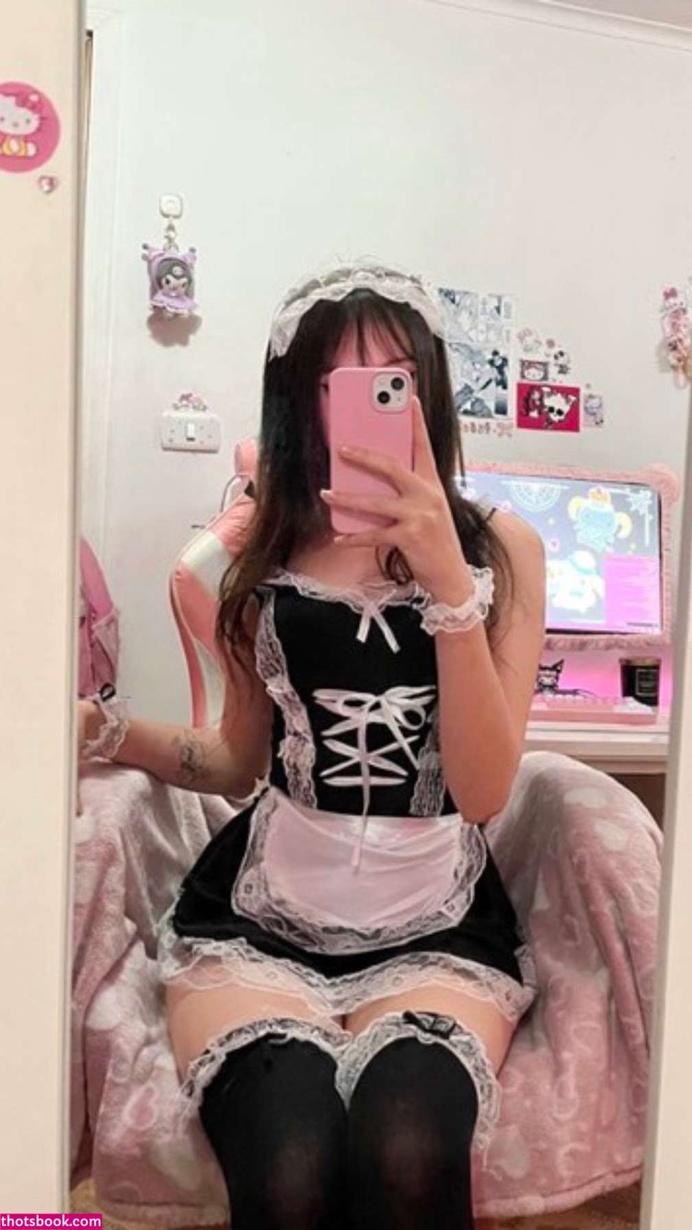 moonkittydoll Photo #18