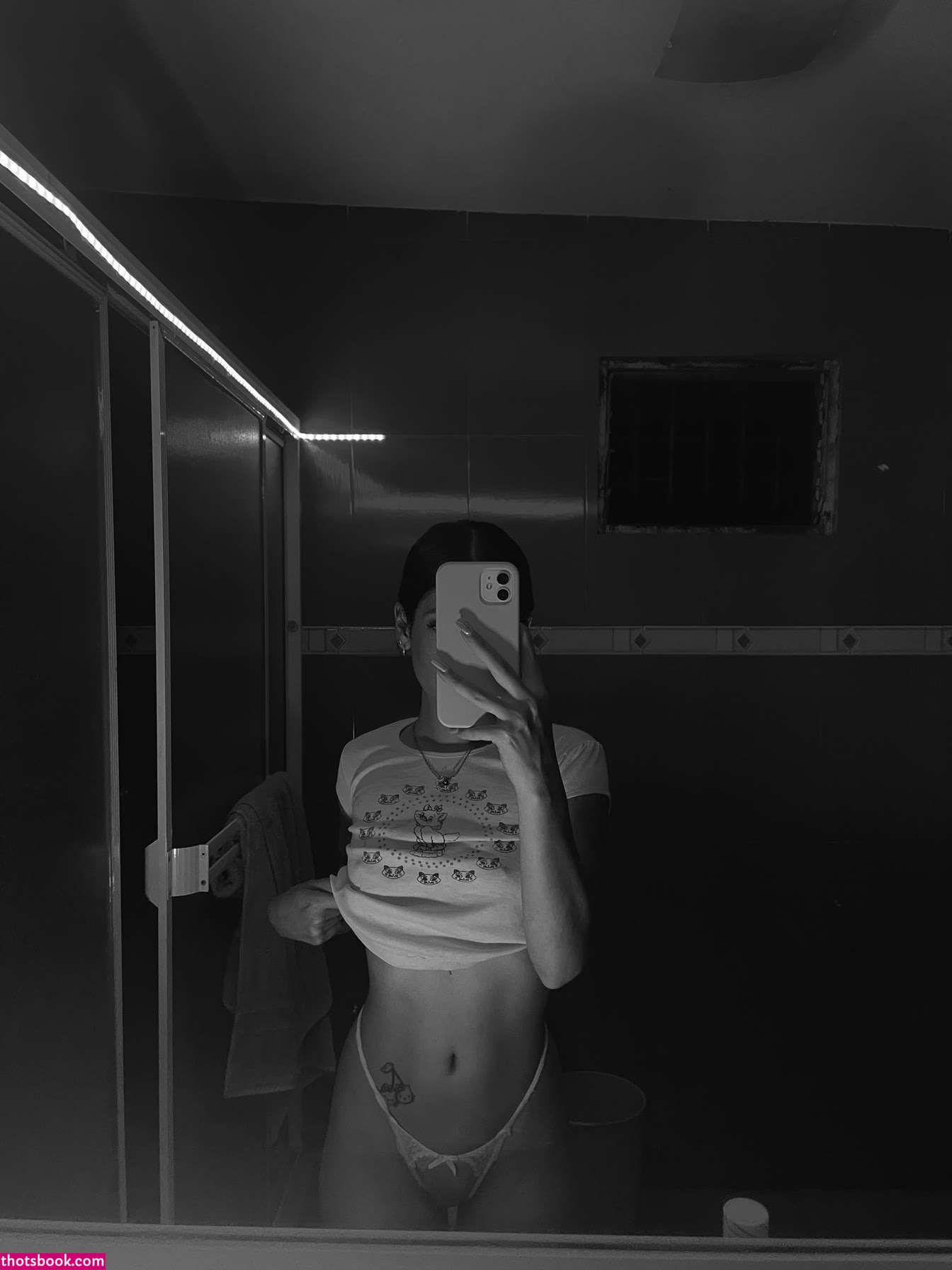 Orianna Villalobos Photo #14