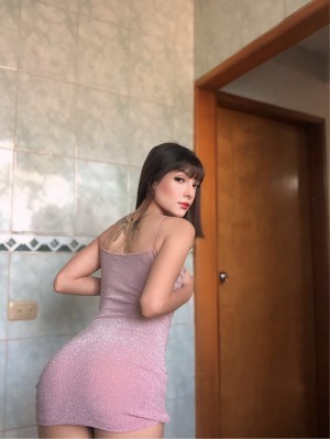 Orianna Villalobos Photo #10