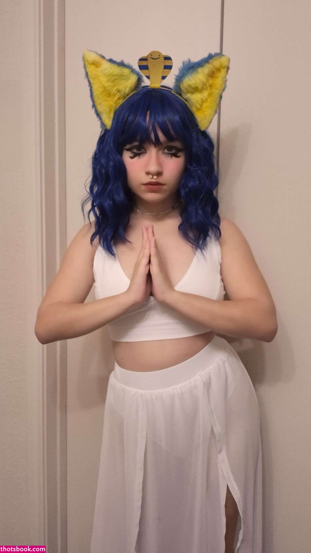 Pastel Bonnibel Photo #5