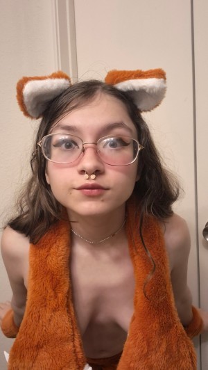 Pastel Bonnibel Photo #20