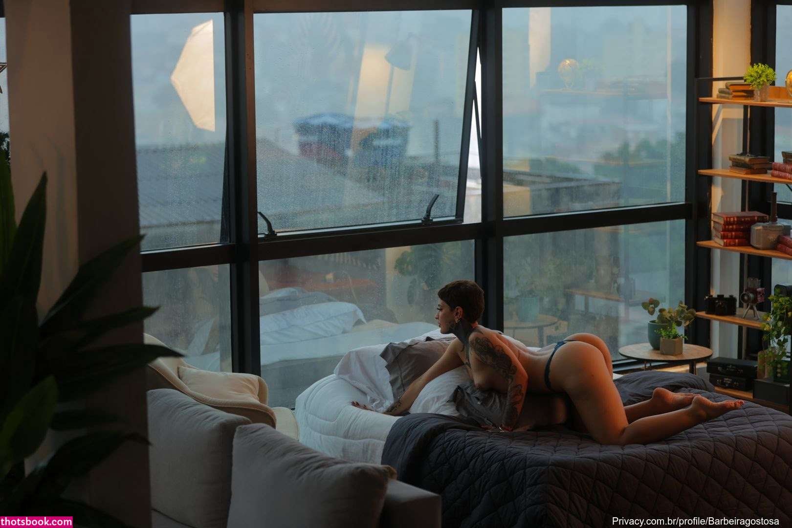 Poliana Gimenes Photo #2