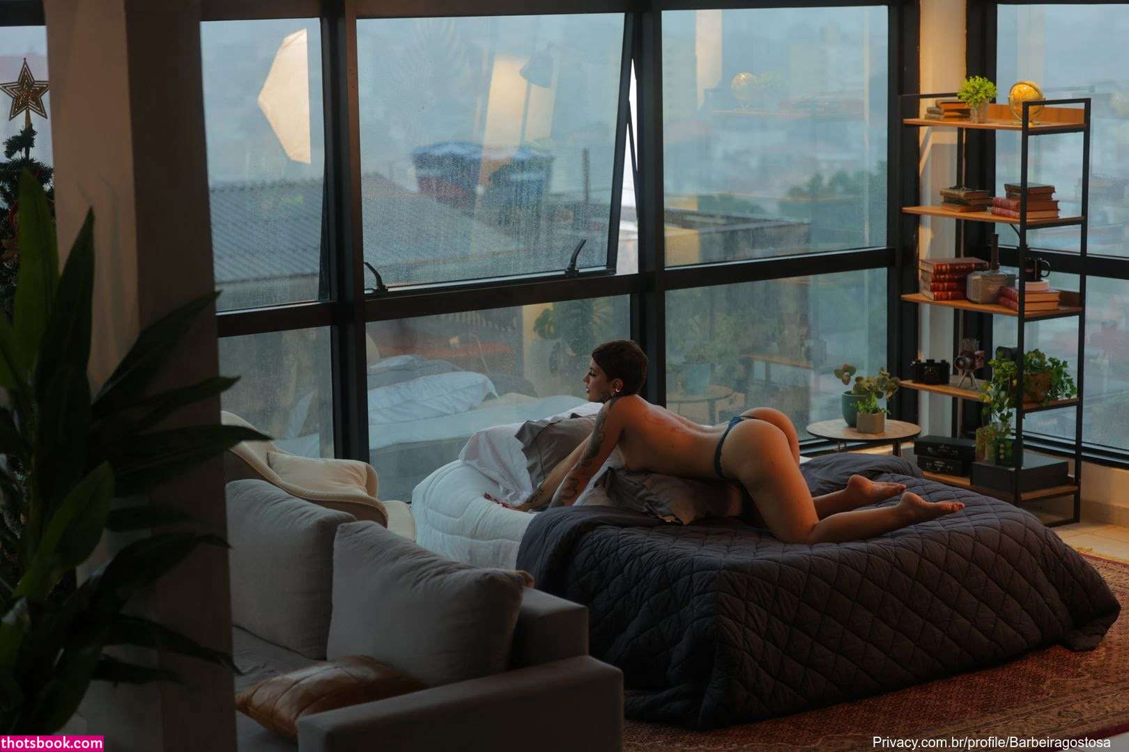 Poliana Gimenes Photo #5