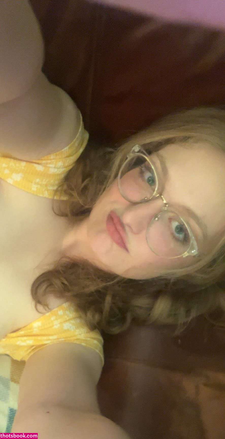 prettynpin91953 Photo #4