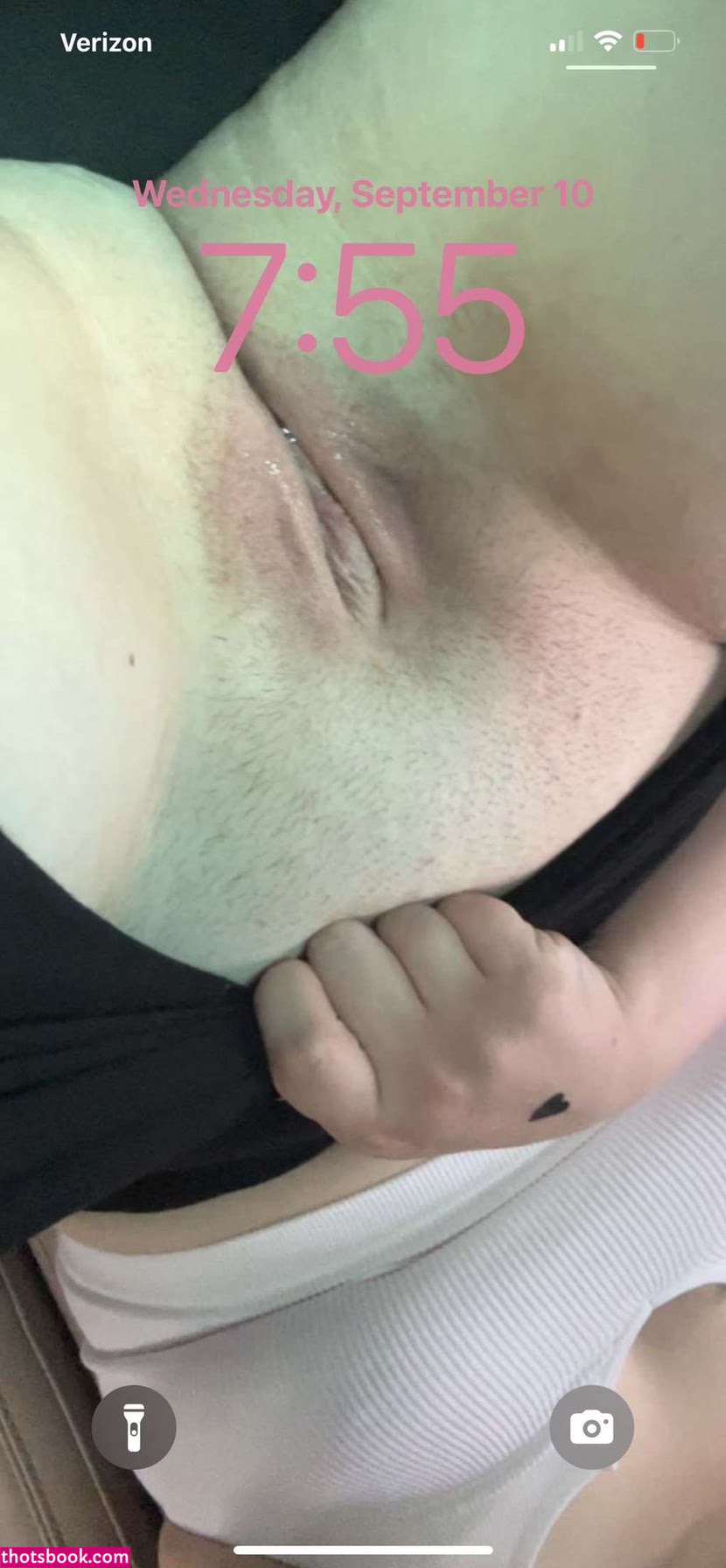 prettynpin91953 Photo #6