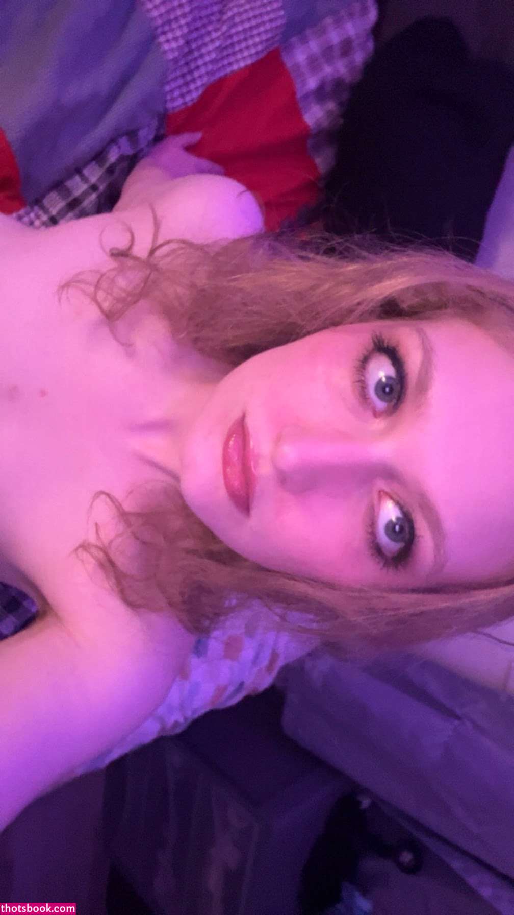 prettynpin91953 Photo #21