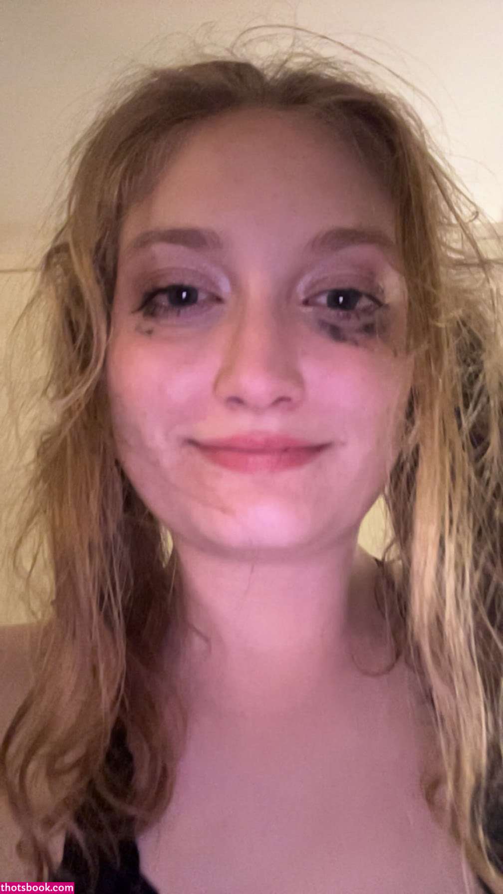 prettynpin91953 Photo #30