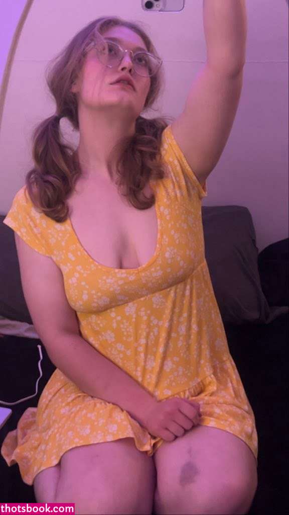 prettynpin91953 Photo #40