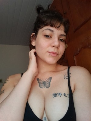 Quemerayssa Photo #15