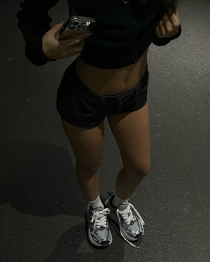 Raychen Lei Photo #6