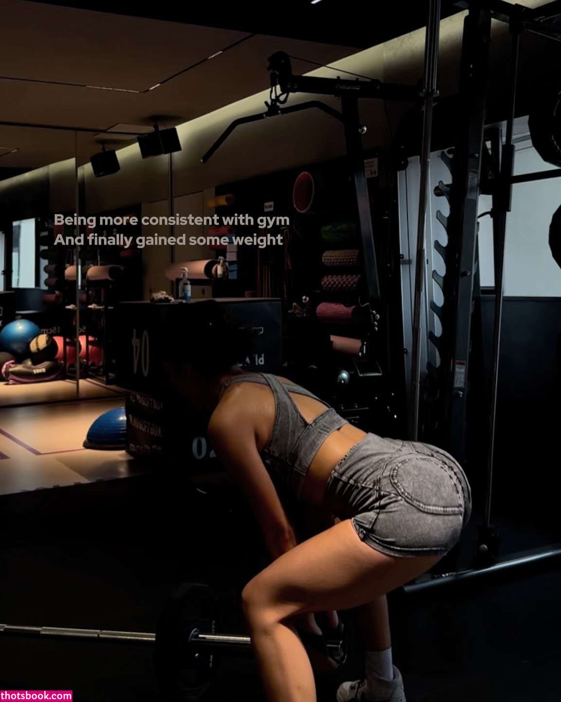 Raychen Lei Photo #8