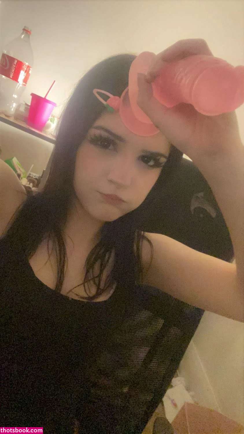 savsobasedd Photo #3