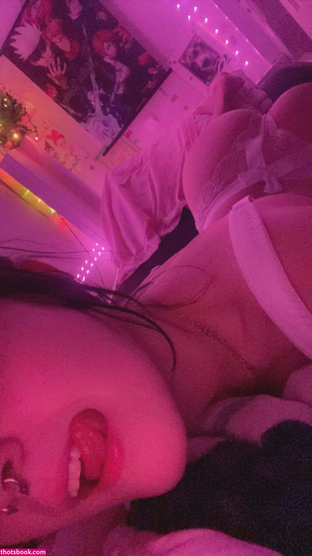 savsobasedd Photo #9