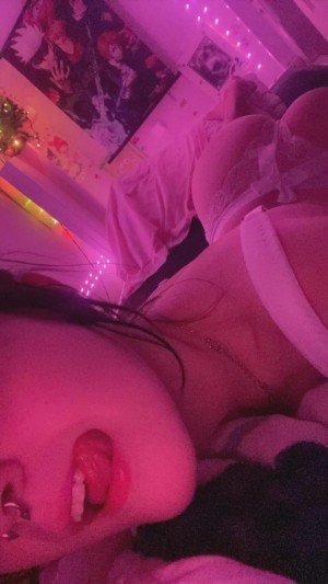 savsobasedd Photo #9