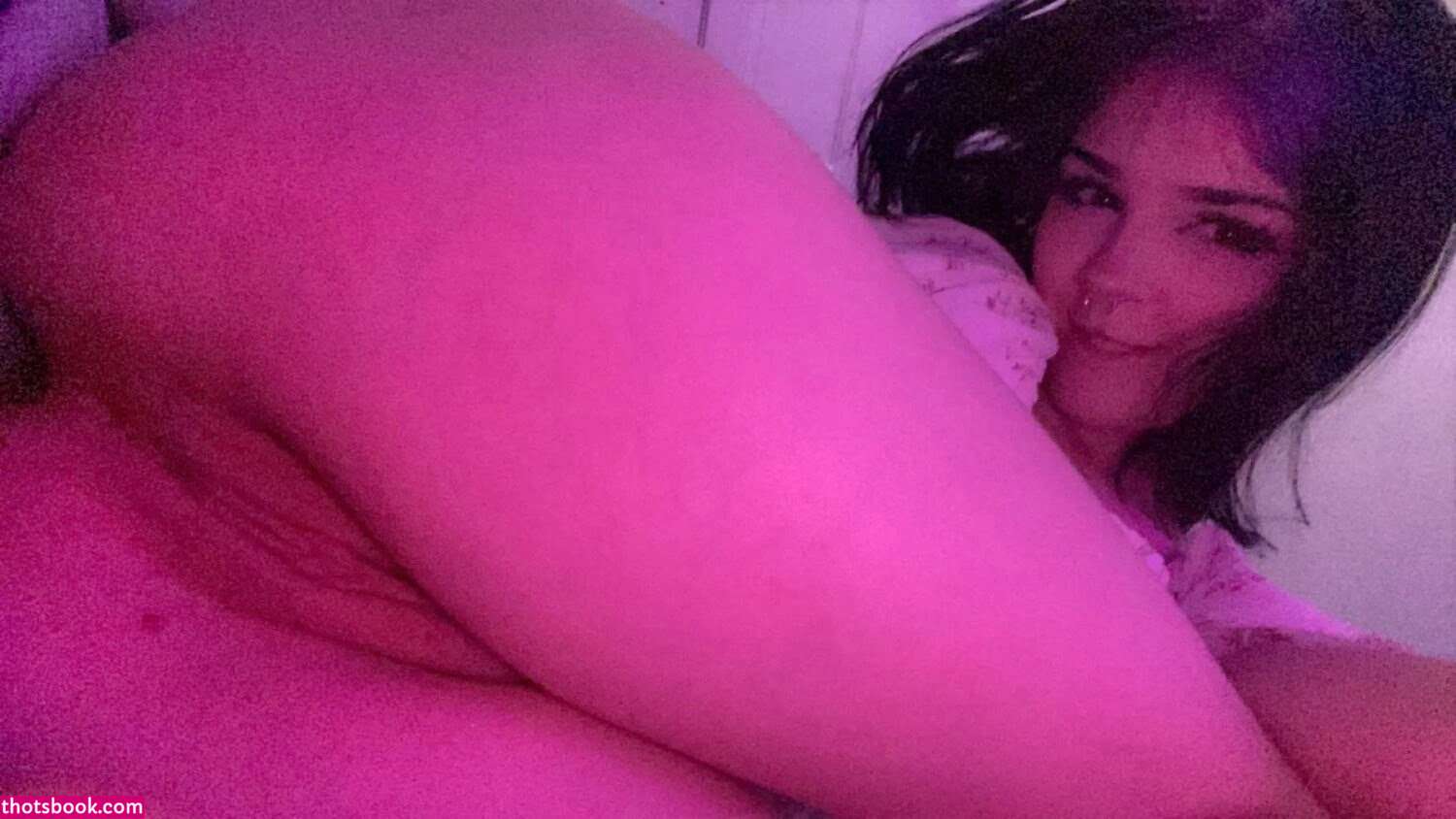 savsobasedd Photo #21