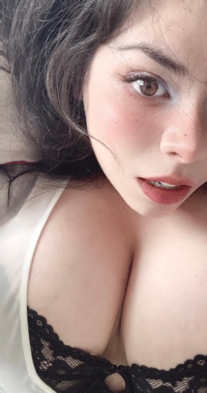 Silenceofdamads Photo #2