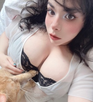 Silenceofdamads Photo #5