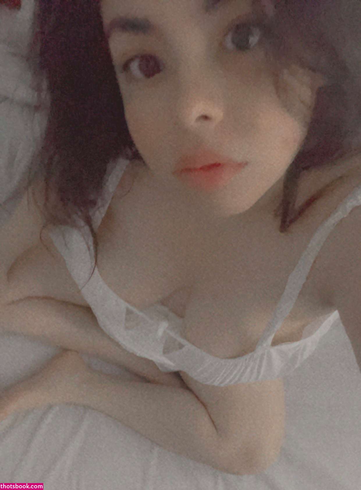 Silenceofdamads Photo #7