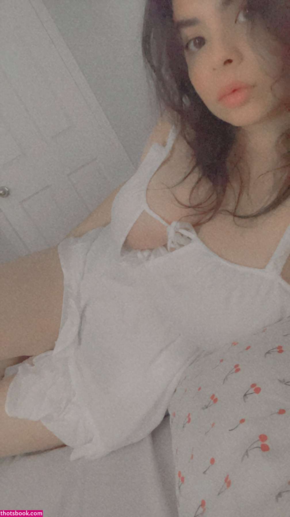 Silenceofdamads Photo #9