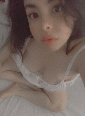 Silenceofdamads Photo #7