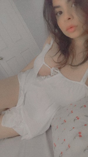 Silenceofdamads Photo #9