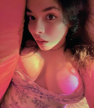 Silenceofdamads Photo #12