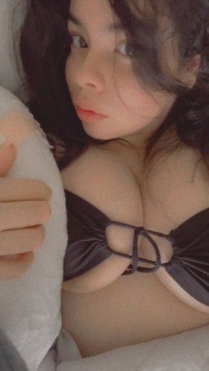 Silenceofdamads Photo #13