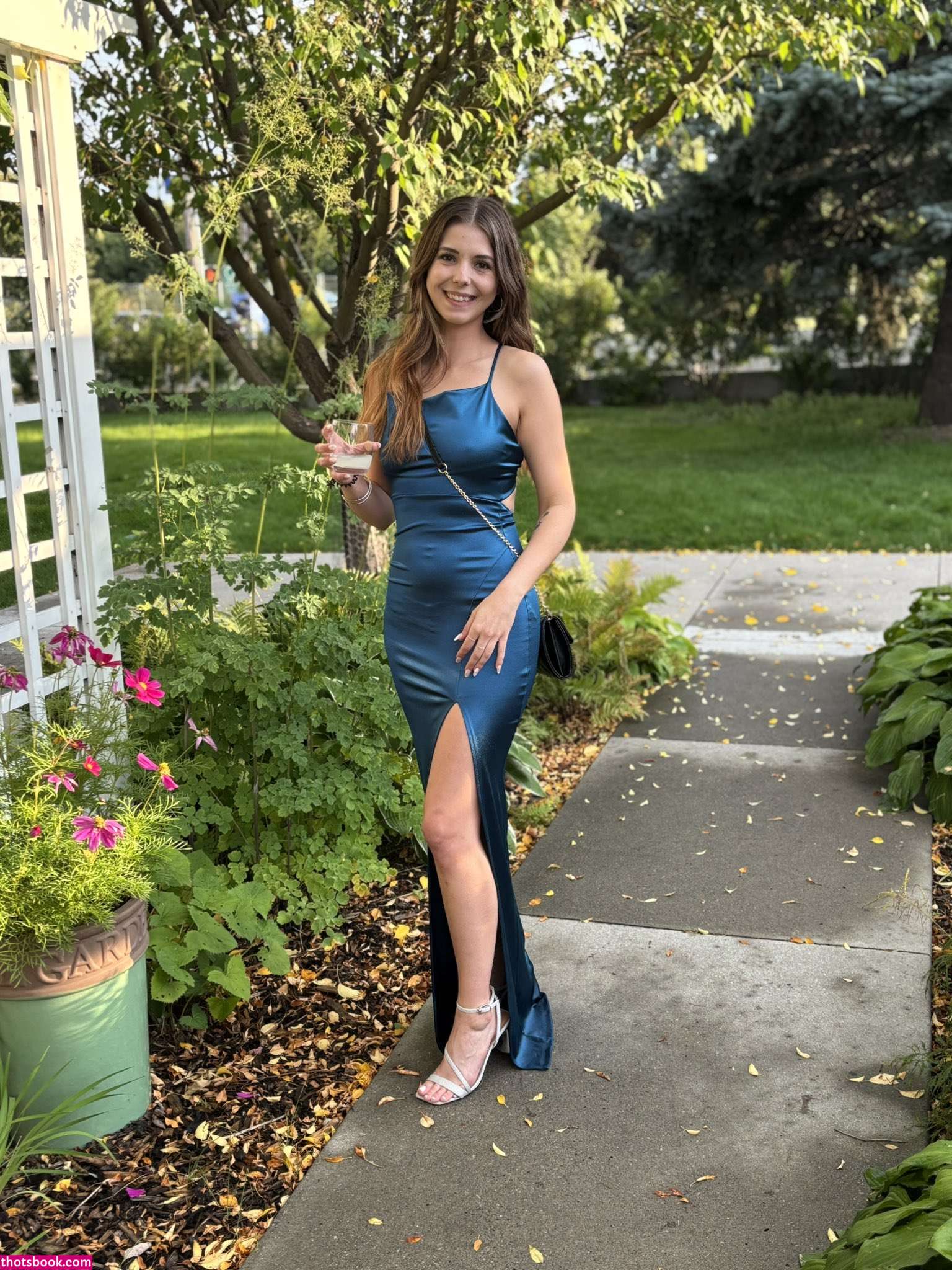 sophiiasky Photo #22