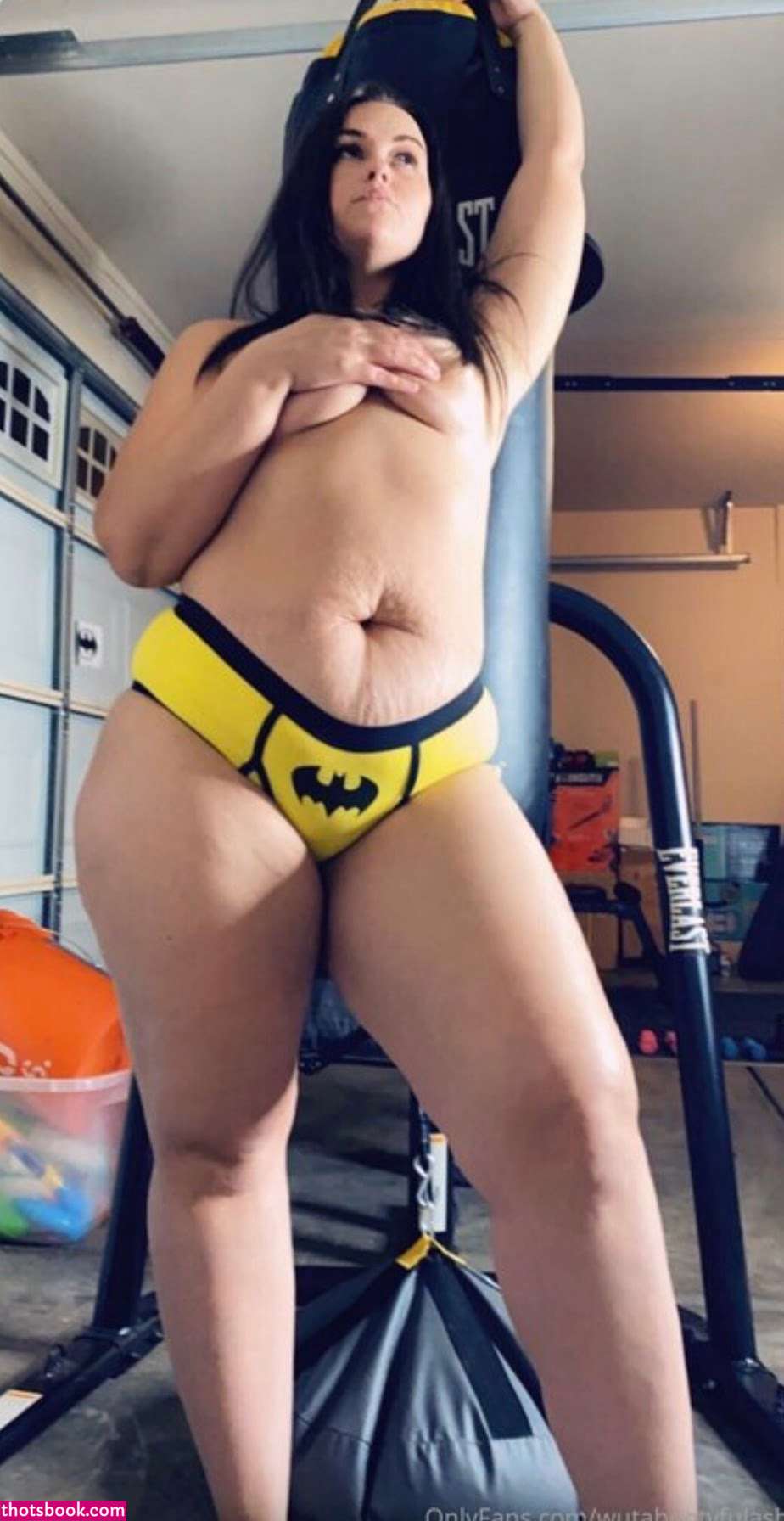 Wutabootyfulashh Photo #23