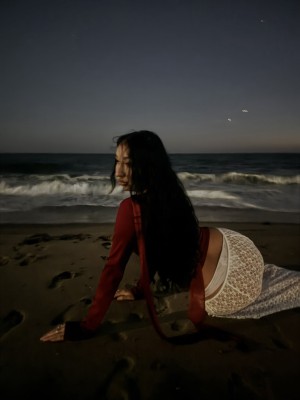 xcarolinejoness Photo #20