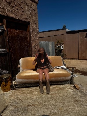 xcarolinejoness Photo #23