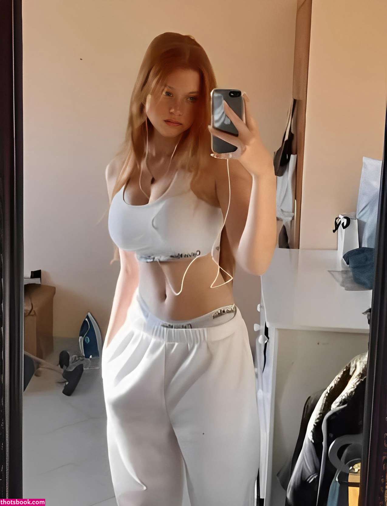 Yaek Karpalov Photo #5