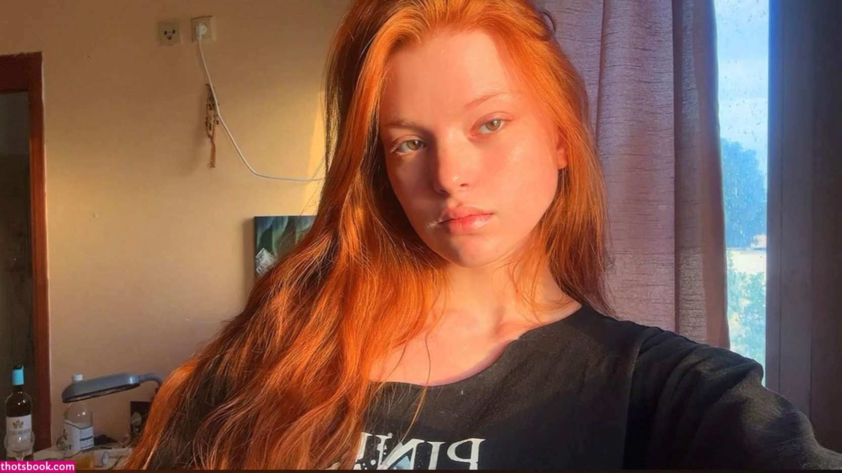 Yaek Karpalov Photo #7