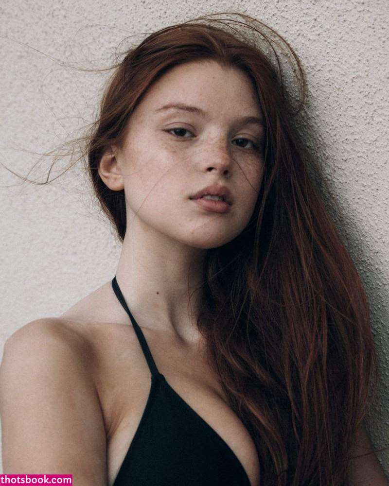 Yaek Karpalov Photo #9