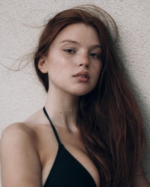 Yaek Karpalov Photo #9