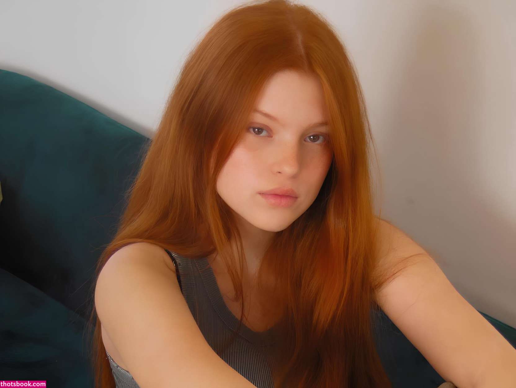 Yaek Karpalov Photo #13