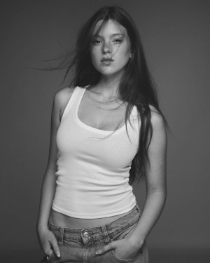 Yaek Karpalov Photo #29