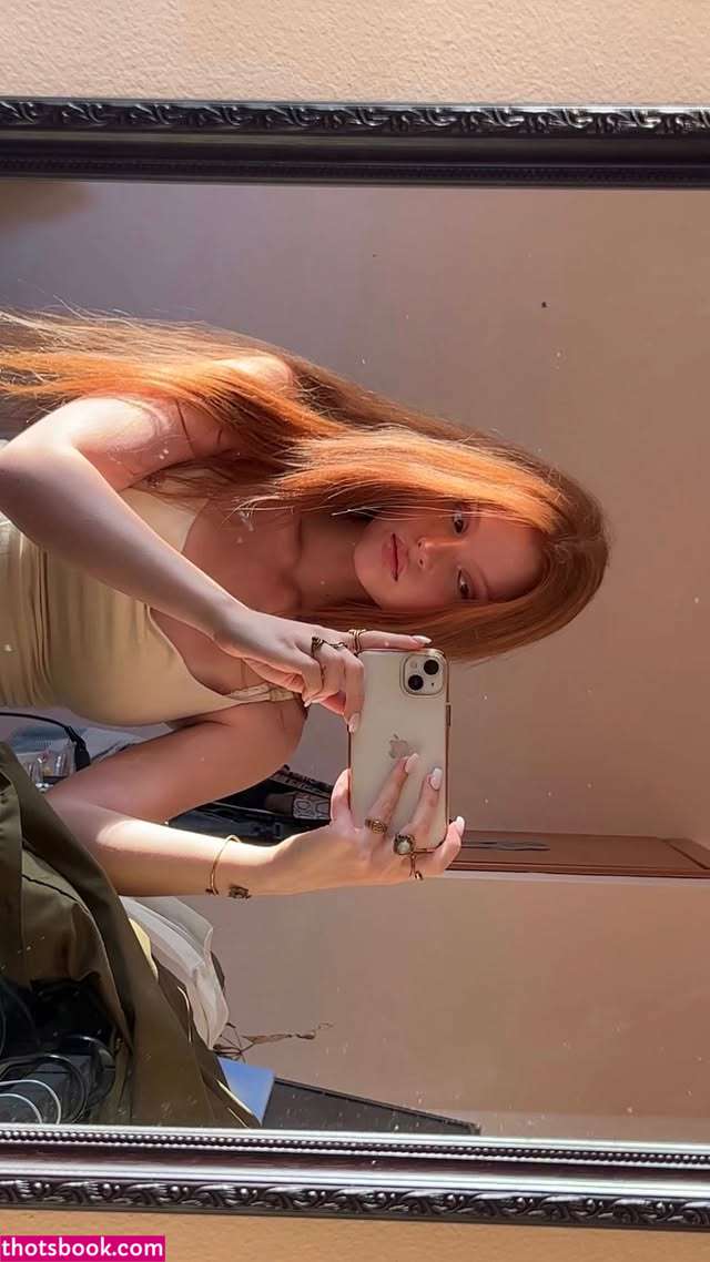 Yaek Karpalov Photo #31